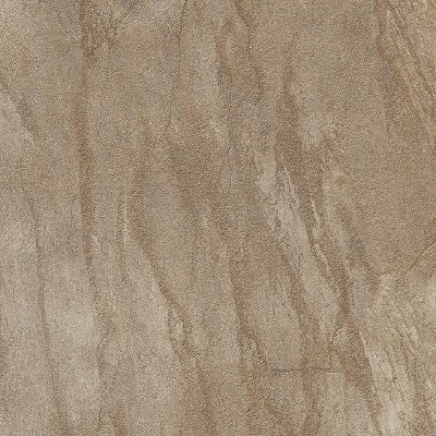 Sandstone Groutable Heath 16 x 16